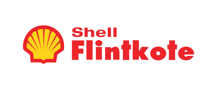 Shell Flinkote.jpg